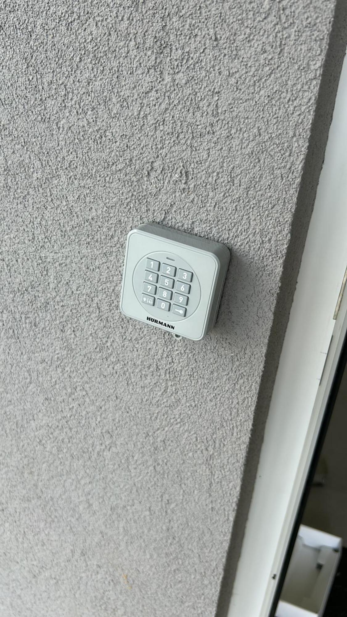 Lorans Apartamento Perstorp Exterior foto